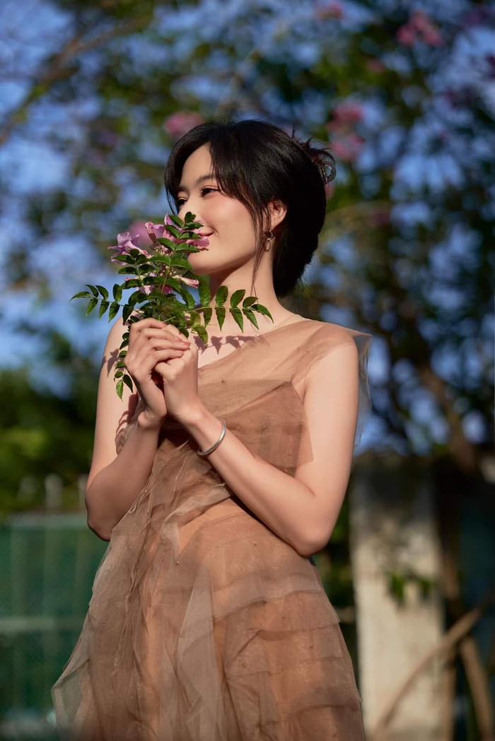 Cái kết nào dành cho Nam Em? Ảnh 4