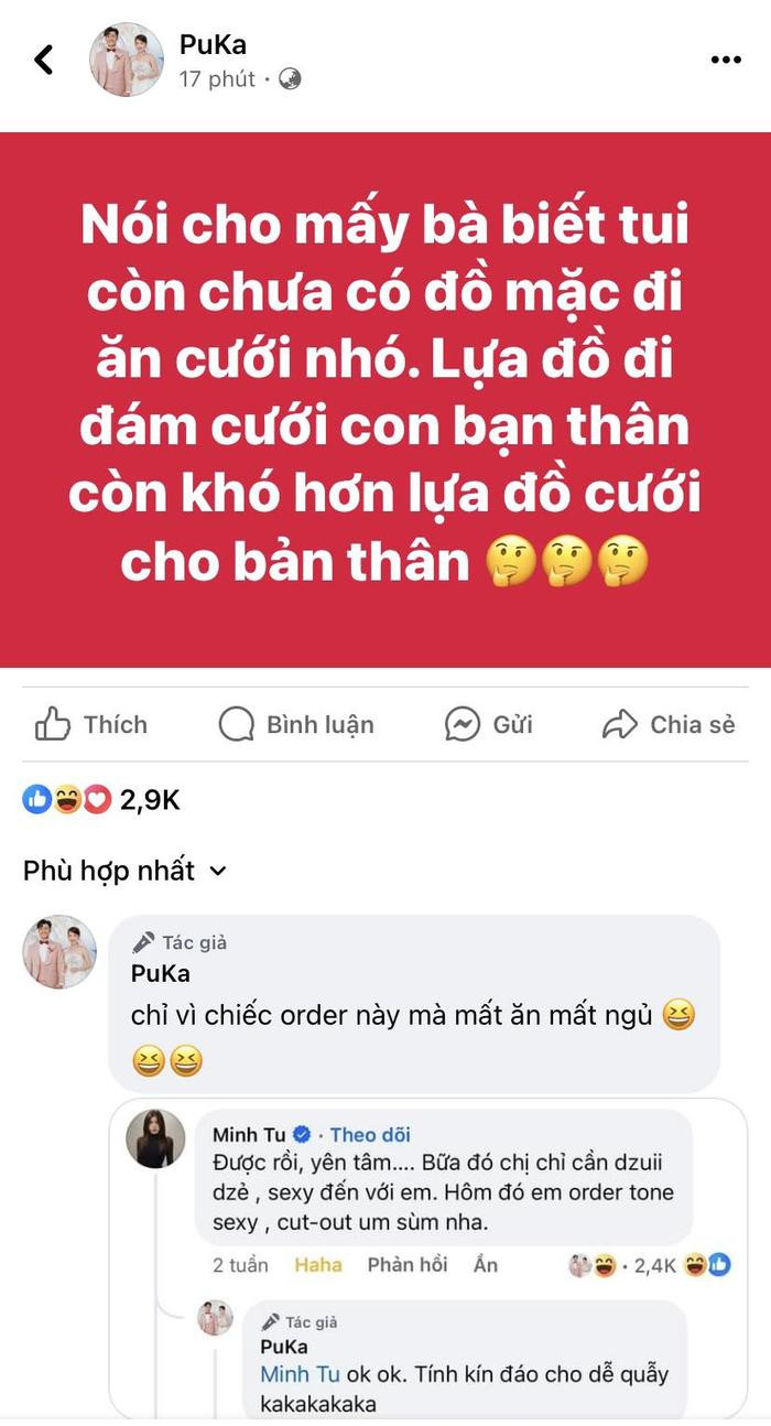 Không có mô tả.