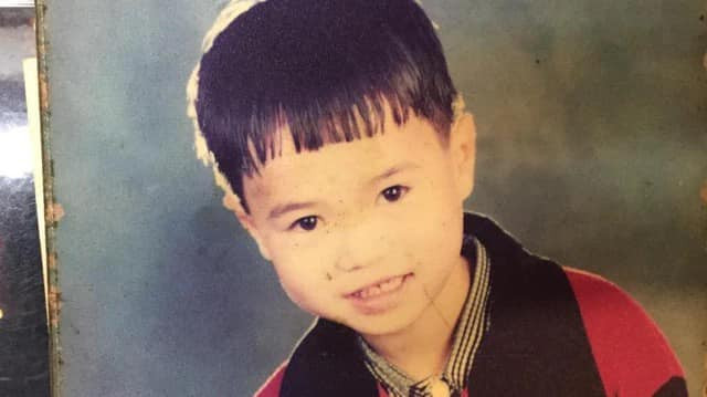 Từ cậu bé bẽn lẽn trên truyền hình, 'chủ tịch' Văn Toàn xây biệt phủ, sở hữu tài sản kếch xù ở tuổi 28 Ảnh 2