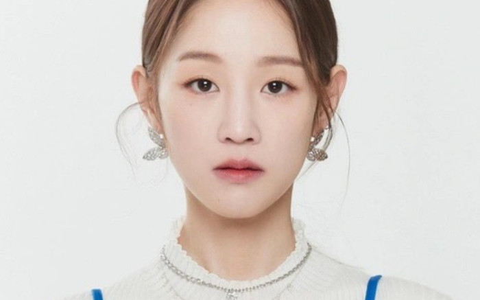 Một nữ ca sĩ bị điều tra vì liên quan tới cái chết của Park Bo Ram? Ảnh 2