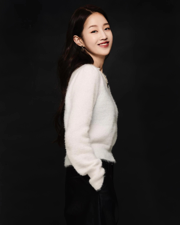 Park Bo Ram đột ngột qua đời ở tuổi 30. 