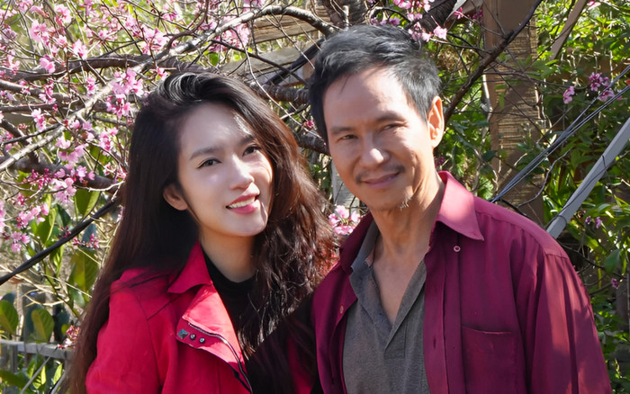 Lý Hải tiết lộ từng thất tình hồi 24 năm trước, câu chuyện đằng sau mới gây bất ngờ Ảnh 2