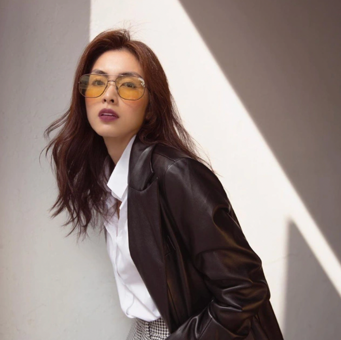 Tăng Thanh Hà hiện không còn hoạt động nghệ thuật. Cô tập trung phát triển sự nghiệp kinh doanh cá nhân. Tăng Thanh Hà chỉ hiếm hoi tham gia những show diễn thời trang của NTK thân thiết trong nước.