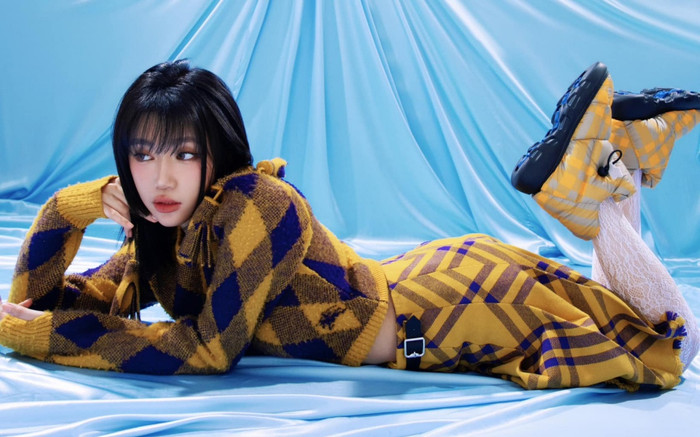 Orange từng muốn 'kết thúc cuộc sống', nhưng hồi tâm chuyển ý vì một người Ảnh 2