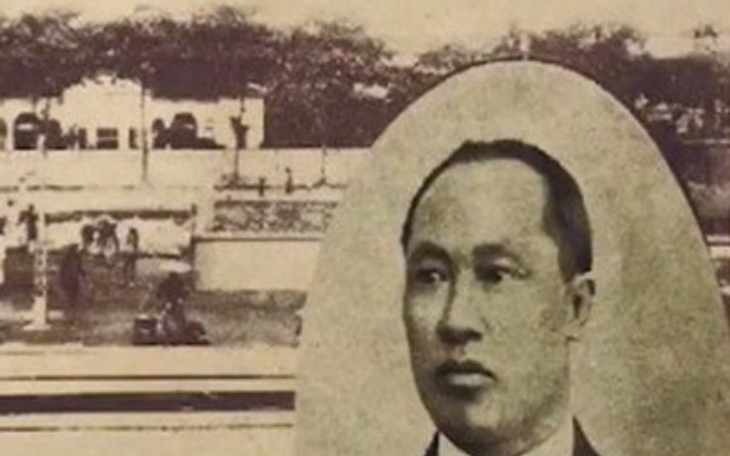 Đại gia Việt để lại di chúc 30 trang, có người nhận chục ngàn đô-la Ảnh 2