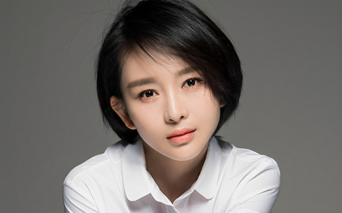 Cuộc đời cay đắng của tiểu Chương Tử Di: 20 năm mang tiếng 'tiểu tam', U40 đóng vai phụ để kiếm cơm Ảnh 2