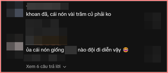 Hải Tú lộ diện hát hò, bị nghi 'mượn đồ' của Sơn Tùng? Ảnh 2