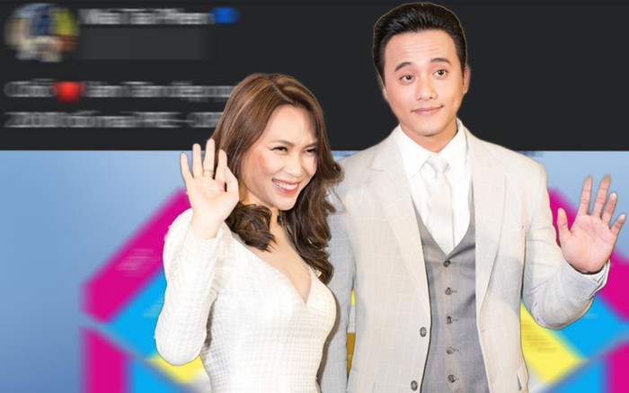 Mai Tài Phến công khai khen Mỹ Tâm trên trang cá nhân? Ảnh 2