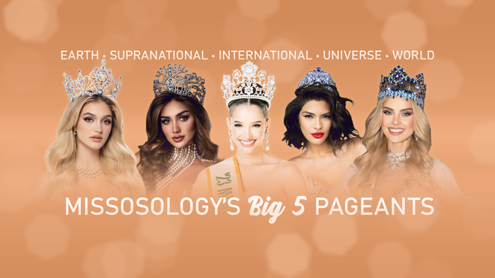 Missosology không đánh giá cao cuộc thi của ông Nawat.