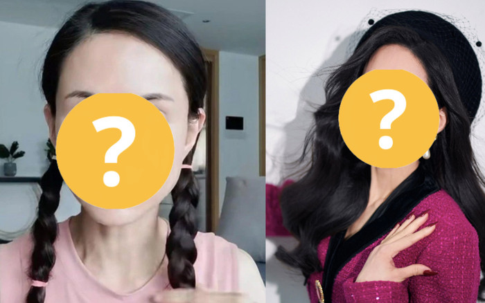 Nữ diễn viên rời showbiz bị bạn trai phụ bạc, vẻ ngoài hiện tại suýt không nhận ra Ảnh 2