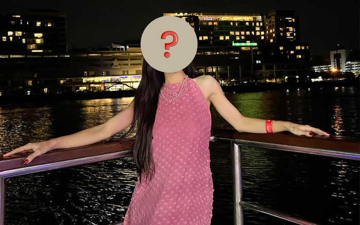 Sang Thái Lan du lịch, một hoa hậu bị tước vương miện vì nhảy múa thác loạn bên nam giới Ảnh 2