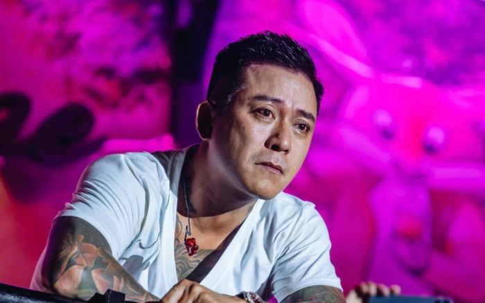 Tuấn Hưng hoàn lại tiền vé cho khán giả sau sự cố Ảnh 2