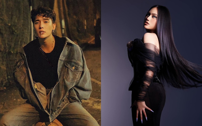 Lý do khiến Sofia không phát hành sản phẩm mới trong hơn 2 năm qua? Ảnh 2