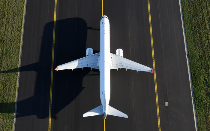 Apple phải thuê chuyên cơ riêng để đưa CEO Tim Cook đến Việt Nam Ảnh 2