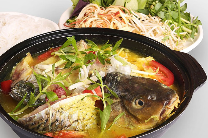 Loại quả xưa làm cảnh, giờ thành đặc sản bán chạy khi hè về, 80.000 đồng/kg Ảnh 2