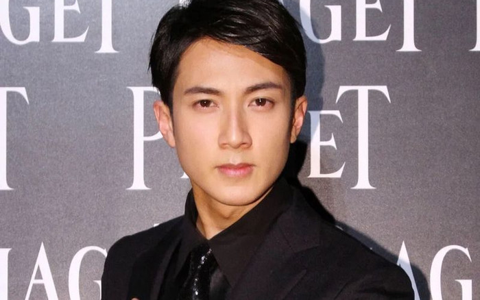 Nam diễn viên gặp vấn đề liên quan đến tim, bác sĩ đưa ra lời khuyên về tình hình sức khỏe Ảnh 2