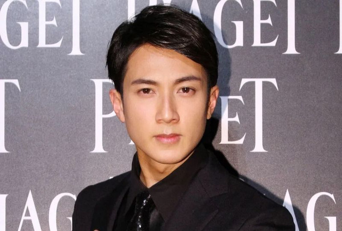 Không chỉ làm diễn viên, Ngô Tôn còn có tiềm lực kinh tế vững vàng. Một số nguồn tin cho biết anh có 'gia thế khủng' ở phía sau. Hiện gia đình Ngô Tôn sinh sống ở Thượng Hải, Trung quốc. Ảnh: Sưu tầm