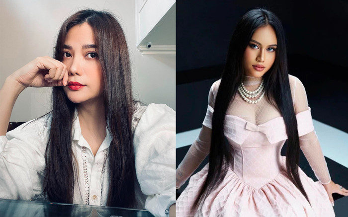 Showbiz 16/4: Trương Ngọc Ánh bức xúc trước tin đồn sai lệch, ồn ào Sofia 'rùm beng' mạng xã hội Ảnh 2