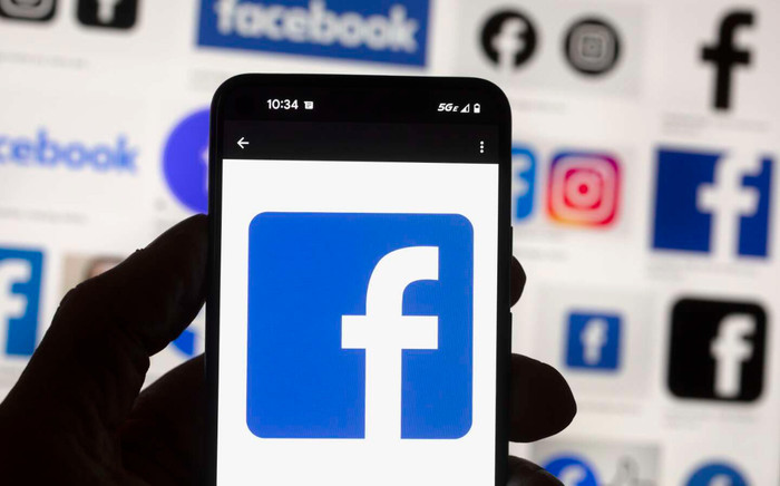 Facebook bị lỗi khiến người dùng mất sạch bài đăng Ảnh 2