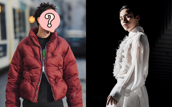 Nam nghệ sĩ 'thả tim' bình luận hạ bệ MONO, ra MV nhưng fan toàn nhắc Sơn Tùng M-TP Ảnh 2