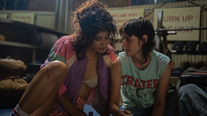 Phim ra mắt dịp nghỉ lễ Giỗ Tổ Hùng Vương và 30/4 - 1/5: Lật Mặt 7 đối đầu loạt phim hoạt hình và kinh dị Ảnh 4