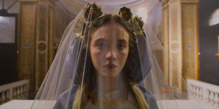 Phim ra mắt dịp nghỉ lễ Giỗ Tổ Hùng Vương và 30/4 - 1/5: Lật Mặt 7 đối đầu loạt phim hoạt hình và kinh dị Ảnh 2