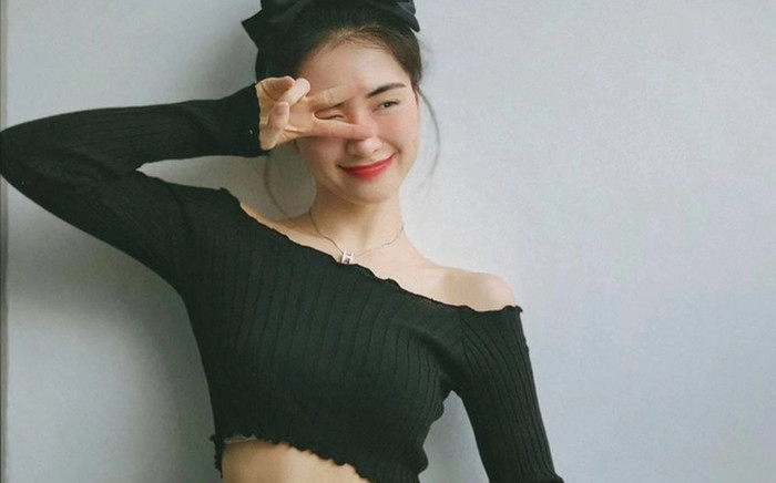 Hòa Minzy để lộ chiếc bụng rạn nhão, nhắn nhủ điều này tới các cô gái Ảnh 2