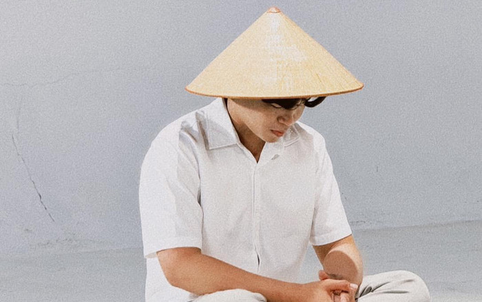 Nam ca sĩ nổi tiếng bị ung thư, đang tiếp nhận hóa trị Ảnh 2