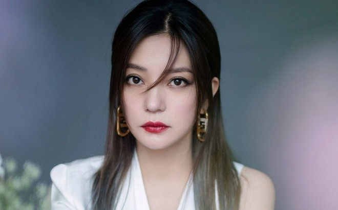 Nữ diễn viên hàng đầu showbiz bị phong toả tài sản hơn 17 tỷ đồng Ảnh 2