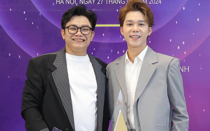 Tác giả 'Ngày mai người ta lấy chồng' bức xúc vì ca sĩ gốc bị bỏ quên, toàn nhắc Lệ Quyên, Anh Tú? Ảnh 2