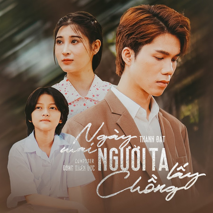 Tác giả 'Ngày mai người ta lấy chồng' bức xúc vì ca sĩ gốc bị bỏ quên, toàn nhắc Lệ Quyên, Anh Tú? Ảnh 2