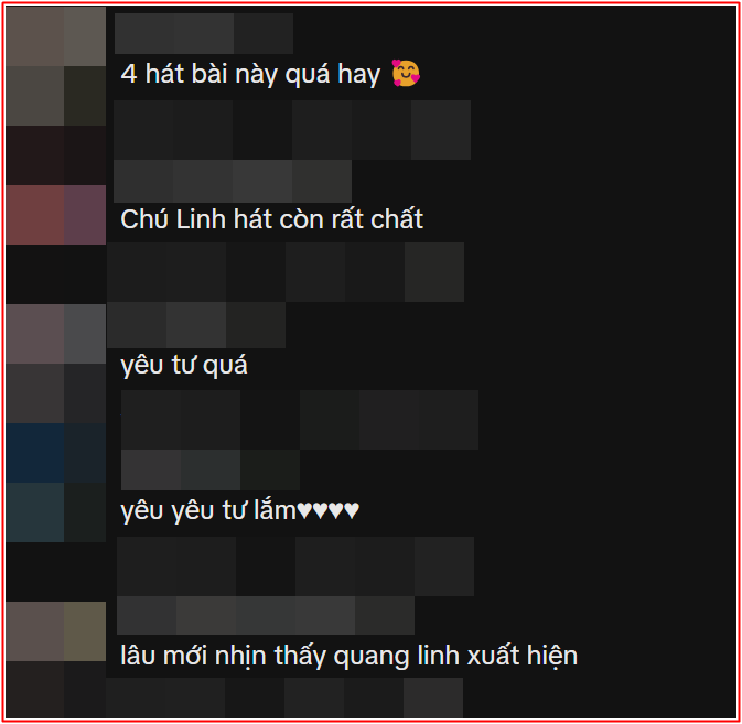 Cẩm Ly hội ngộ một đàn anh thân thiết, ngoại hình nam ca sĩ tuổi U60 gây bất ngờ Ảnh 3