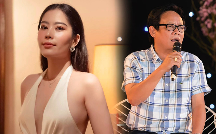 Showbiz 17/4: Nam Em tái xuất livestream, một nam nghệ sĩ bất ngờ nhập viện điều trị Ảnh 2