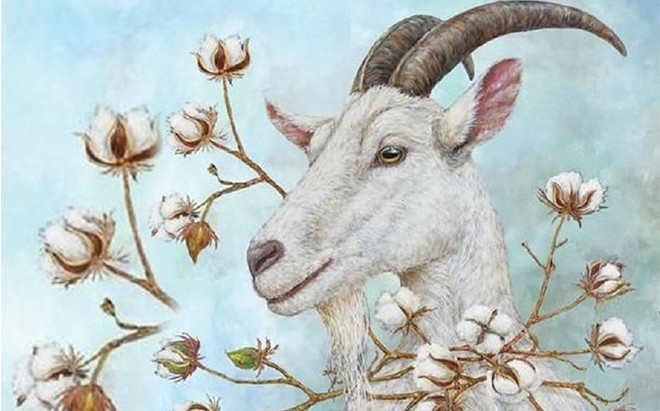 Đúng 10/3 Âm lịch: 3 con giáp đón 'cơn gió vàng', giàu sang cải vận Ảnh 2