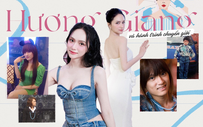 Người đẹp Vbiz trốn gặp bố 4 tháng sau phẫu thuật chuyển giới, bạn trai hoảng hồn 'bỏ chạy' Ảnh 2