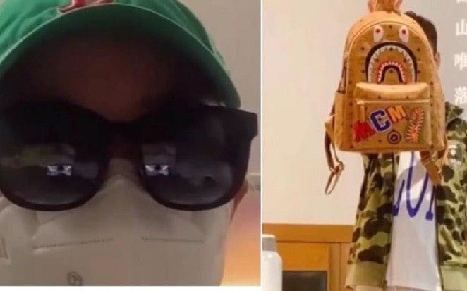 Chia tay xong đòi quà hơn 13 tỷ đồng, cô gái nhận cái kết khó quên Ảnh 2