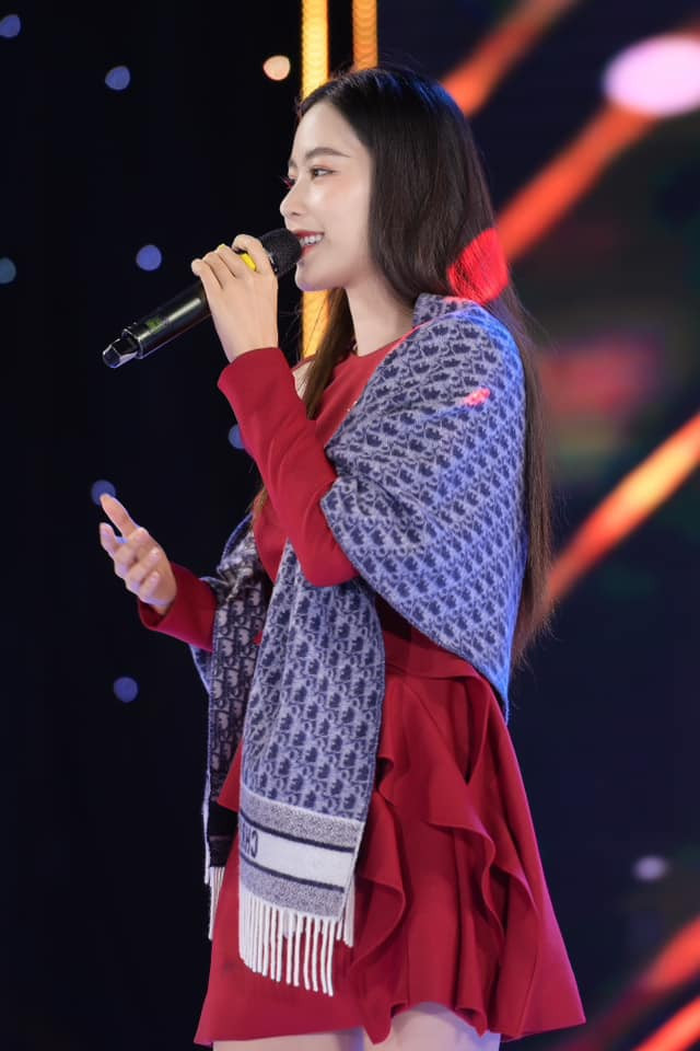 Hậu ồn ào, Nam Em rút khỏi showbiz, lên Đà Lạt sống và cùng bạn trai kinh doanh online. 