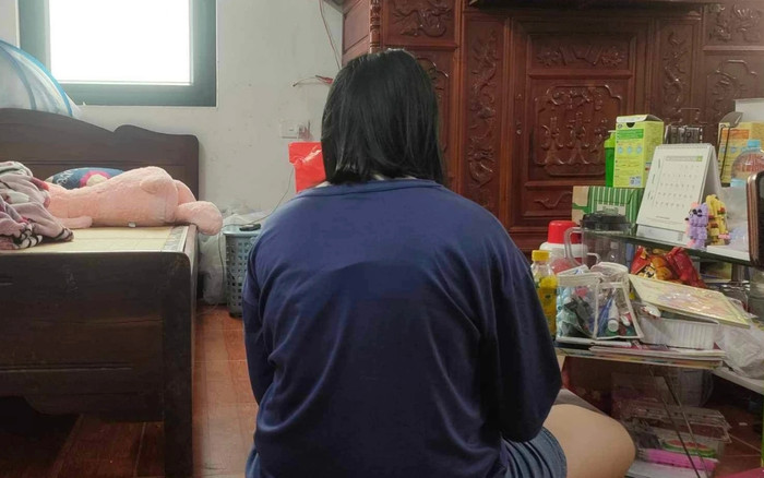 Vụ bé gái 12 tuổi sinh con nặng 3kg: Cha của đứa trẻ sơ sinh phải chịu mức án nào? Ảnh 2