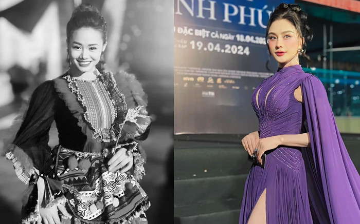 Showbiz 18/4: Lâm Khánh Chi bức xúc khi bị ngó lơ tại sự kiện, một nữ ca sĩ đột ngột qua đời Ảnh 2