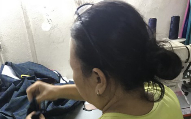 Trúng độc đắc tiền tỷ, cặp vợ chồng miền Tây trở thành đại gia 