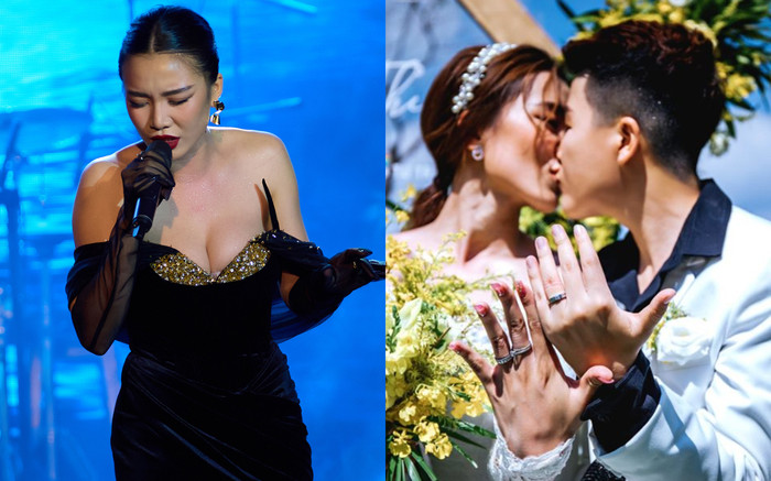 Nữ ca sĩ nâng ngực sau khi chia tay chồng chuyển giới? Ảnh 2