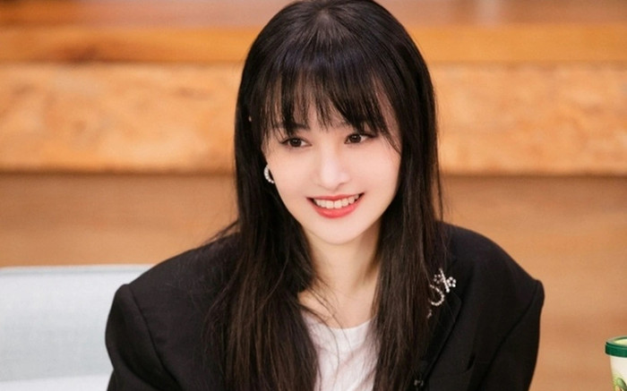 Trịnh Sảng tái xuất sau thời gian ở ẩn, nhan sắc thế nào mà netizen dậy sóng Ảnh 2