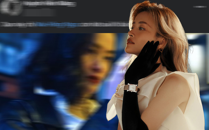 Nam nhạc sĩ nhắc tên Đông Nhi trên trang cá nhân, làm rõ một chuyện Ảnh 2