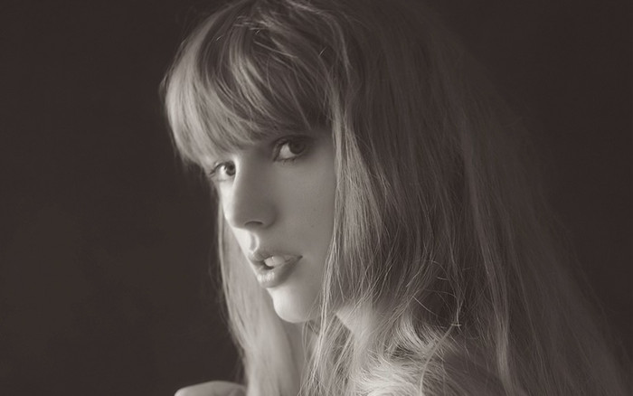 Taylor Swift gọi tên Charlie Puth trong album mới sau ồn ào nhiều năm trước Ảnh 2