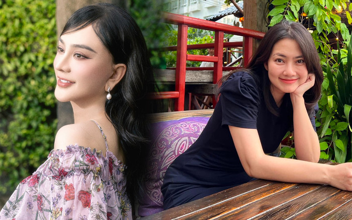 Showbiz 19/4: Ngọc Lan khó chịu khi bị khơi lại ồn ào bảo hiểm, Lâm Khánh Chi thừa nhận độc thân Ảnh 2