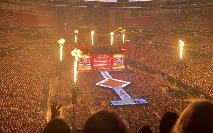 Hơn 3000 người bị lừa tiền, liên quan đến nữ ca sĩ hàng đầu showbiz Ảnh 2