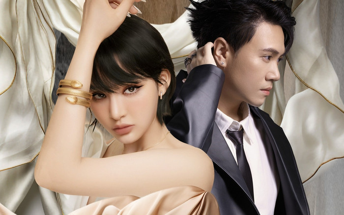 Dân mạng tranh cãi Hiền Hồ được mời hát tại Đà Lạt: 'Nghe nhạc không nghe đời tư?' Ảnh 2