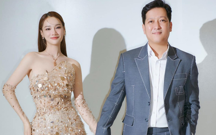 Nhã Phương thái độ ra mặt, tung bằng chứng chồng 'thân mật' với 1 nghệ sĩ khác Ảnh 2