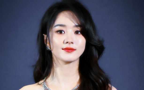 Triệu Lệ Dĩnh được đạo diễn nổi tiếng tỏ tình, đòi tặng phi cơ riêng để lấy lòng nữ thần Ảnh 2