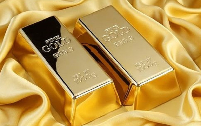 Giá vàng hôm nay (2/4): Ổn định ở mức 81 triệu đồng/lượng Ảnh 2